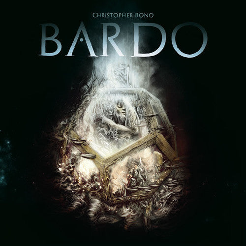 Bardo { Vinyl } 【 VINYL 】