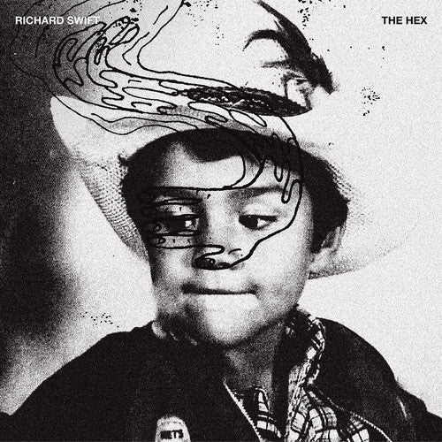 Hex { Vinyl } 【 VINYL 】