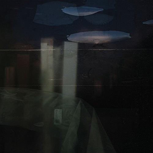 Nektyr { Vinyl } 【 VINYL 】