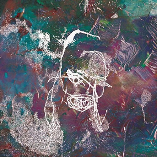 Zen Mantra { Vinyl } 【 VINYL 】