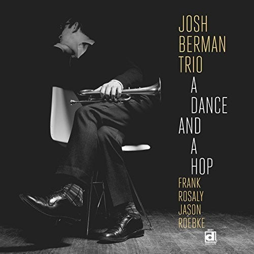 Dance & a Hop { Vinyl } 【 VINYL 】