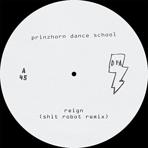 Remixes { Vinyl } 【 VINYL 】