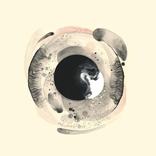 Otherness { Vinyl } 【 VINYL 】