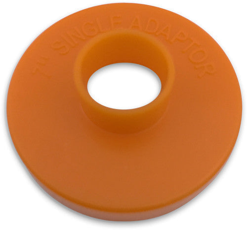 Vinyl Styl Deep Groove Record Washer Rpm Adapter { Vinyl } 【 VINYL 】