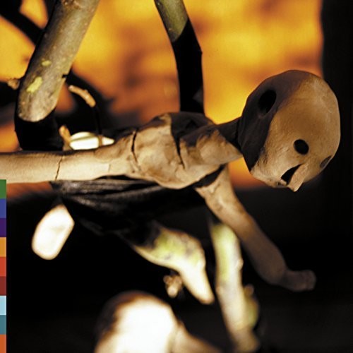 Redemption's Son { Vinyl } 【 VINYL 】