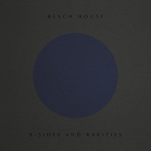 B-Sides & Rarities { Vinyl } 【 VINYL 】