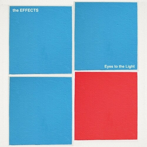 Eyes to the Light { Vinyl } 【 VINYL 】