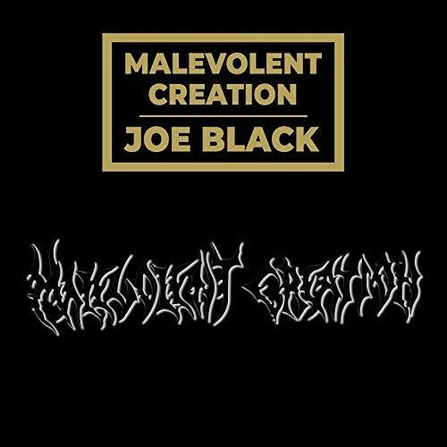Joe Black { Vinyl } 【 VINYL 】
