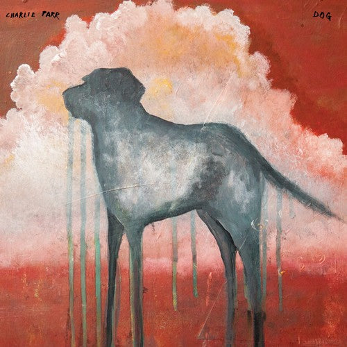 Dog { Vinyl } 【 VINYL 】