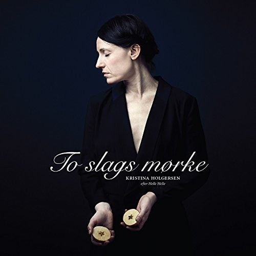 To Slags Morke { Vinyl } 【 VINYL 】