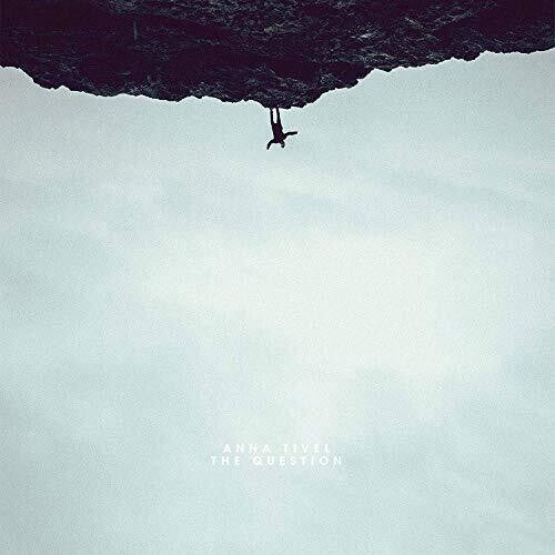 The Question { Vinyl } 【 VINYL 】