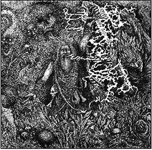 Animist { Vinyl } 【 VINYL 】