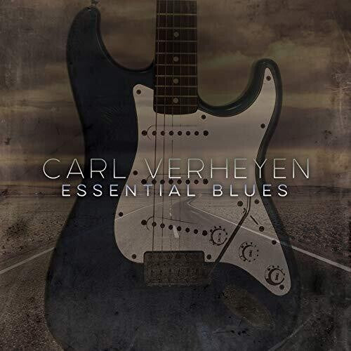 Essential Blues { Vinyl } 【 VINYL 】