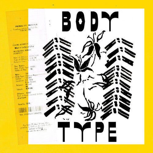Ep1 & Ep2 { Vinyl } 【 VINYL 】