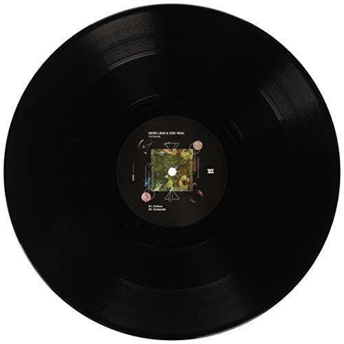 Centipede { Vinyl } 【 VINYL 】