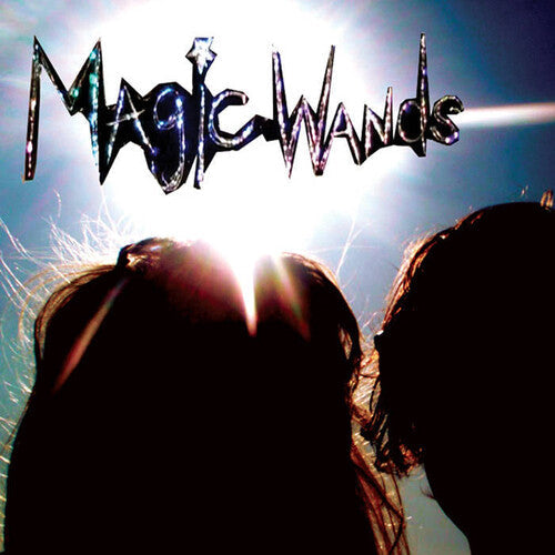Magic Love & Dreams { Vinyl } 【 VINYL 】