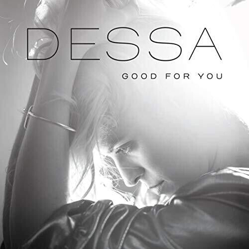 Good For You / Grade School Games { Vinyl } 【 VINYL 】
