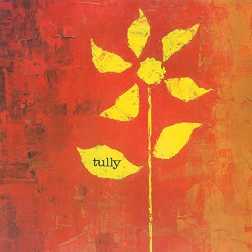 Tully { Vinyl } 【 VINYL 】