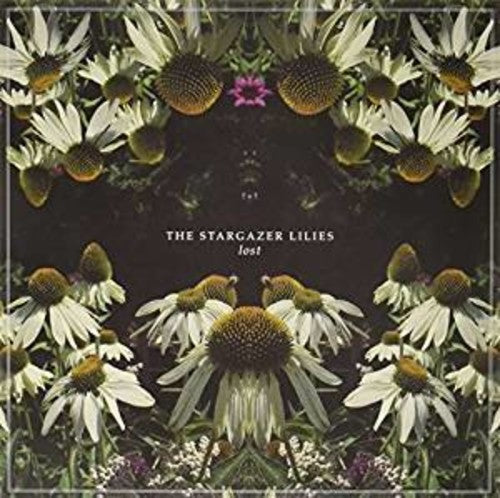 Lost { Vinyl } 【 VINYL 】