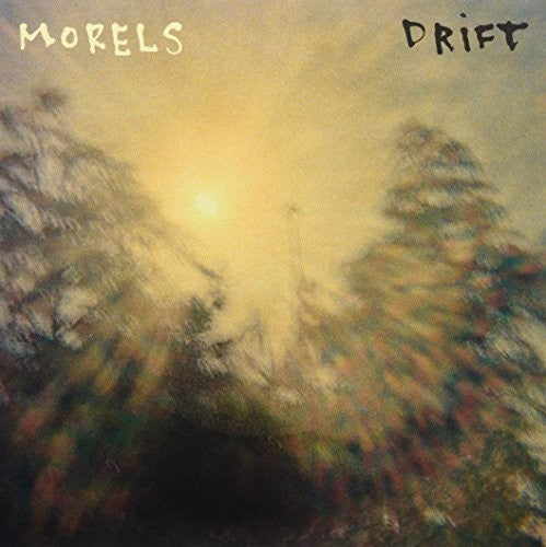Drift { Vinyl } 【 VINYL 】