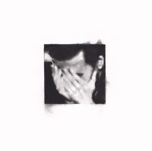 Gross Net Means Gross Net { Vinyl } 【 VINYL 】