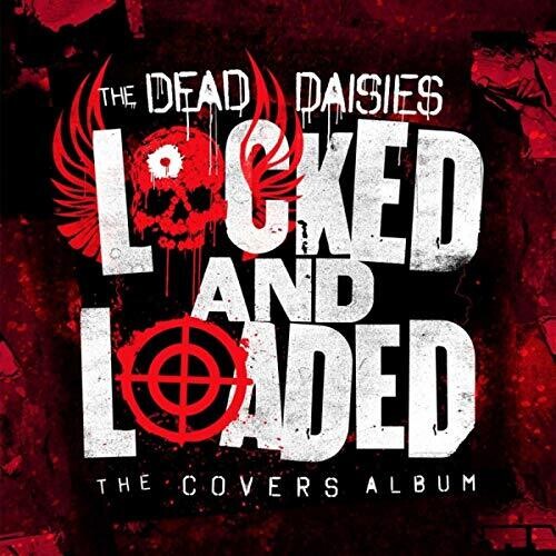 Locked & Loaded { Vinyl } 【 VINYL 】