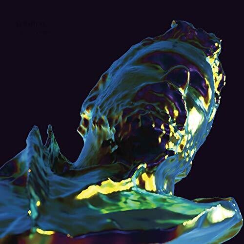 Wasy Window { Vinyl } 【 VINYL 】