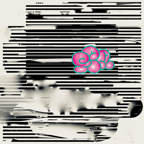 C'Est Ca { Vinyl } 【 VINYL 】