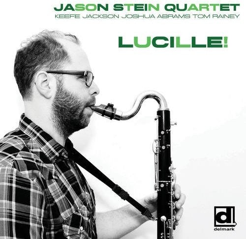 Lucille { Vinyl } 【 VINYL 】