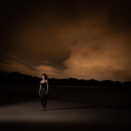 Intuition { Vinyl } 【 VINYL 】