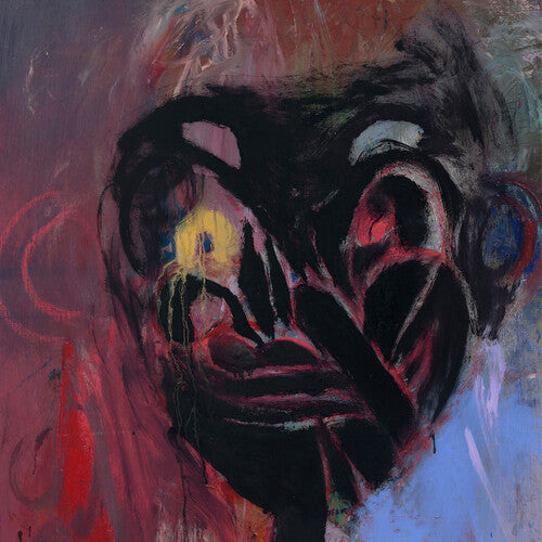 Deceiver { Vinyl } 【 VINYL 】