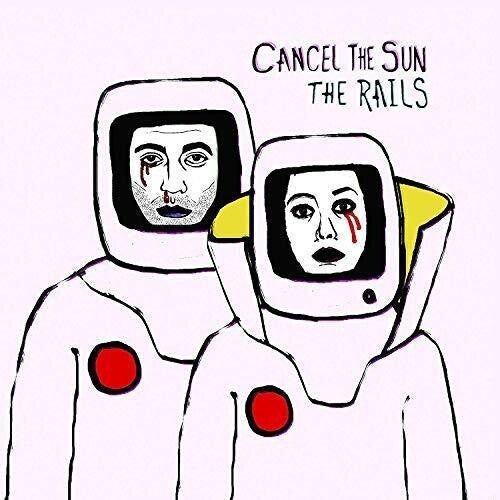 Cancel the Sun { Vinyl } 【 VINYL 】