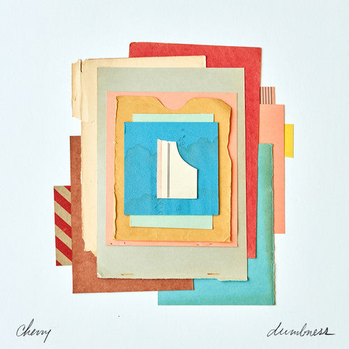 Dumbness { Vinyl } 【 VINYL 】