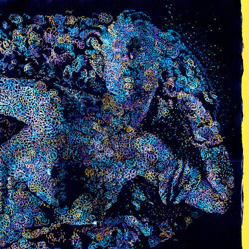 Les Fleurs Du Mal { Vinyl } 【 VINYL 】