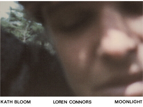 Moonlight { Vinyl } 【 VINYL 】