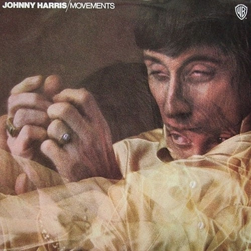 Movements { Vinyl } 【 VINYL 】