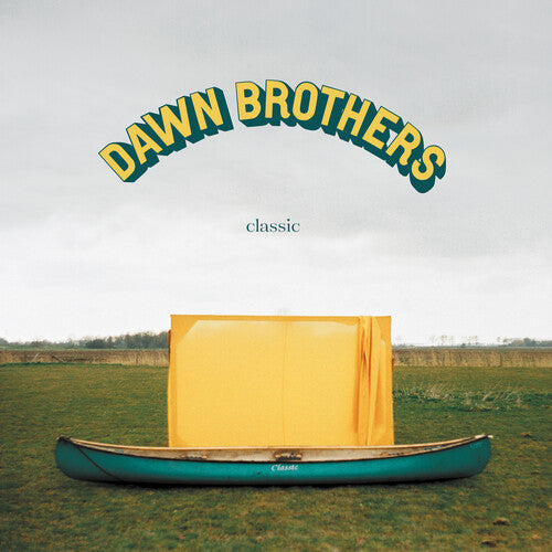 Classic { Vinyl } 【 VINYL 】