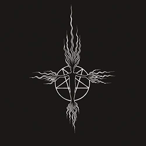 To Become the Great Beast { Vinyl } 【 VINYL 】