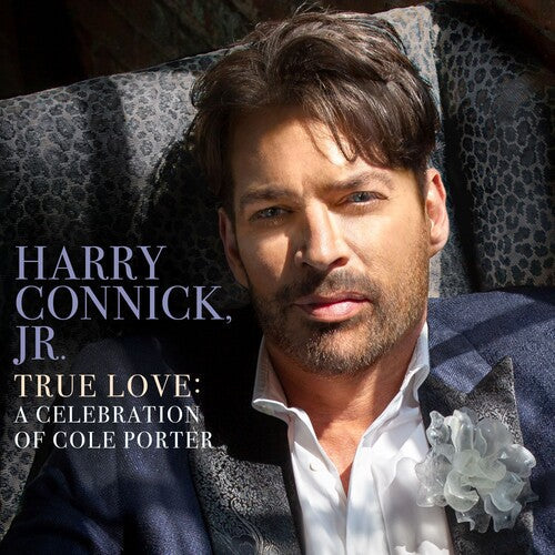True Love: a Celebration of Cole Porter { Vinyl } 【 VINYL 】