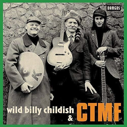 Marc Riley Session 2019 { Vinyl } 【 VINYL 】