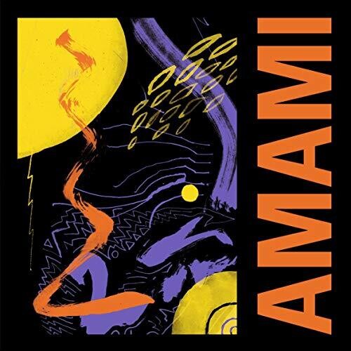 Giant { Vinyl } 【 VINYL 】