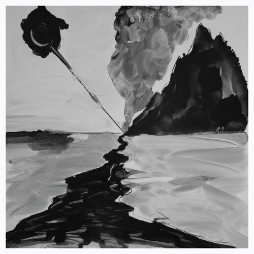 Reconciliation { Vinyl } 【 VINYL 】