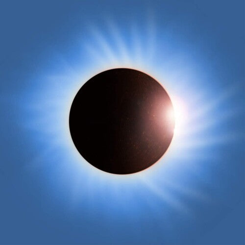Battle of the Sun { Vinyl } 【 VINYL 】