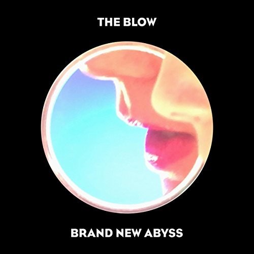 Brand New Abyss { Vinyl } 【 VINYL 】