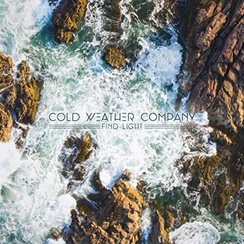 Find Light { Vinyl } 【 VINYL 】