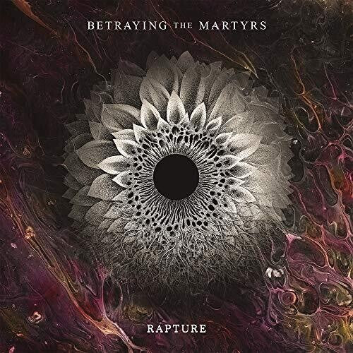 Rapture { Vinyl } 【 VINYL 】