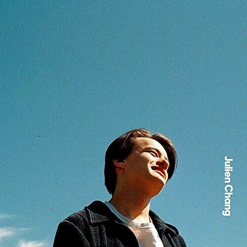 Jules { Vinyl } 【 VINYL 】