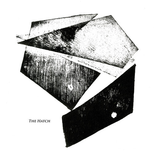 Hatch { Vinyl } 【 VINYL 】
