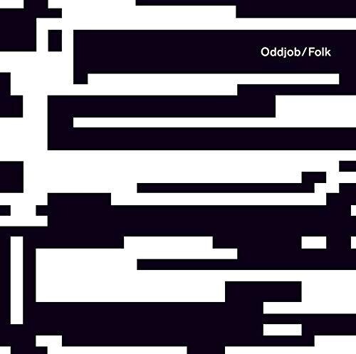 Folk { Vinyl } 【 VINYL 】