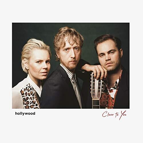 Close to You { Vinyl } 【 VINYL 】